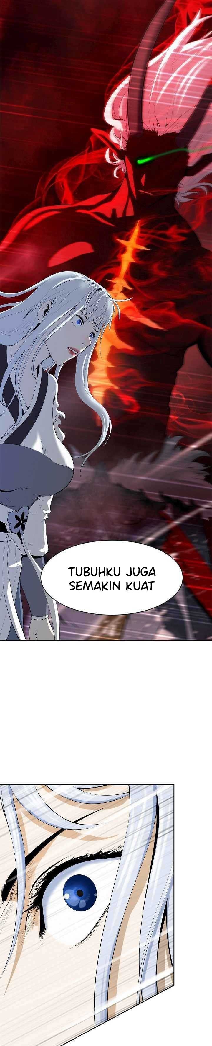 image-komik-cystic-story-chapter-26-9/41