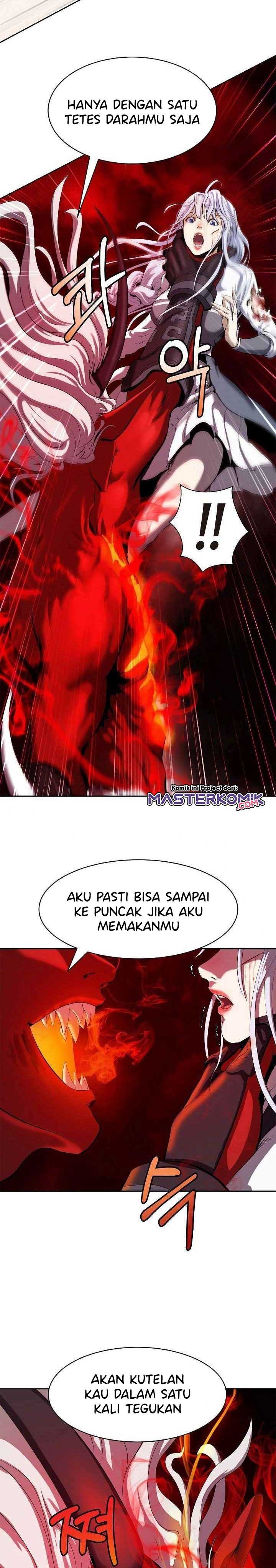 image-komik-cystic-story-chapter-26-10/41