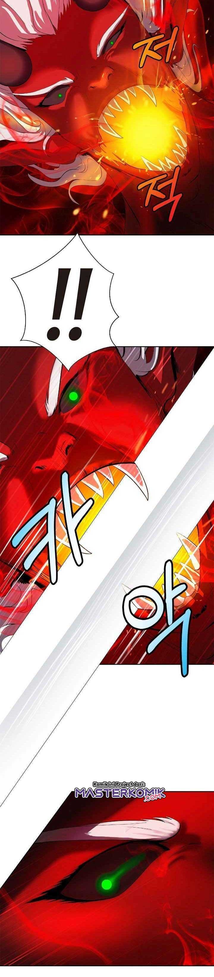 image-komik-cystic-story-chapter-26-11/41