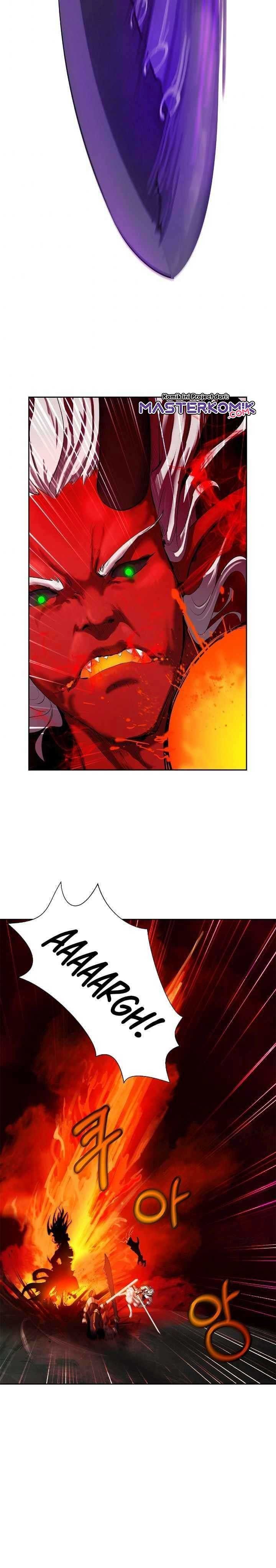 image-komik-cystic-story-chapter-26-13/41