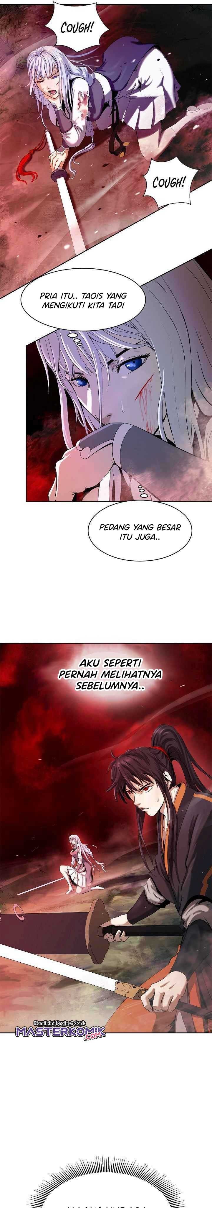 image-komik-cystic-story-chapter-26-15/41