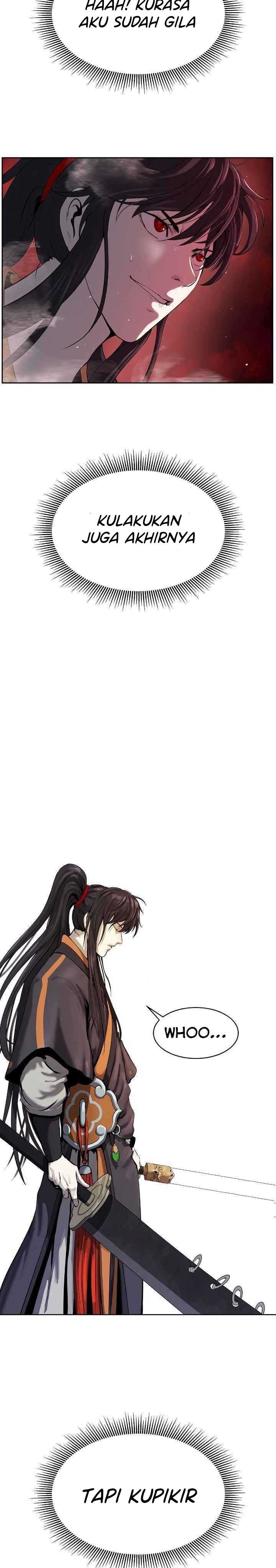 image-komik-cystic-story-chapter-26-16/41