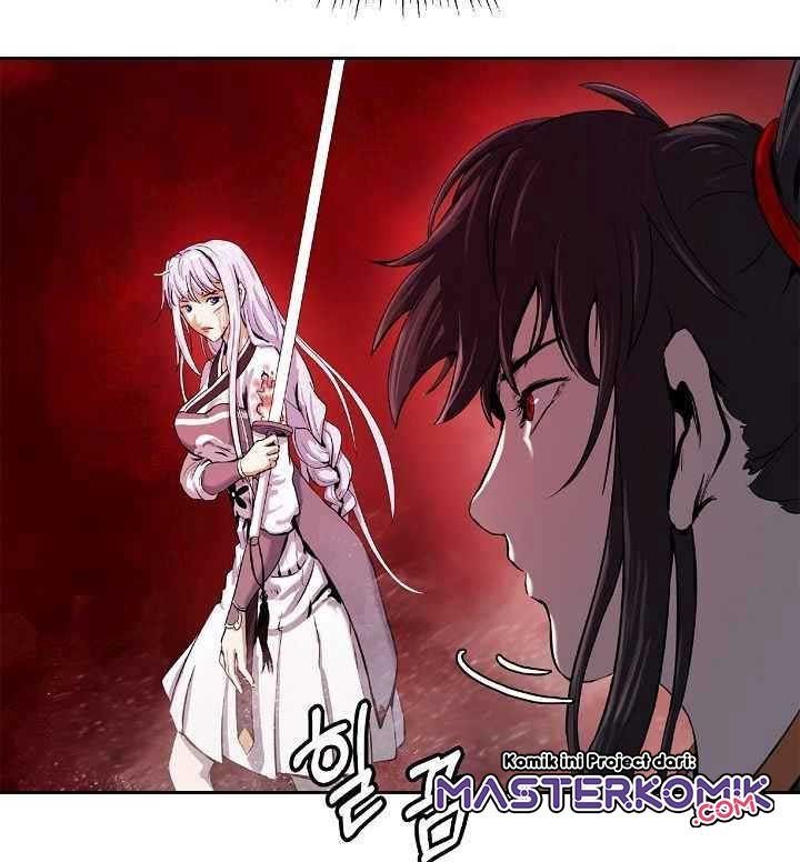 image-komik-cystic-story-chapter-26-17/41