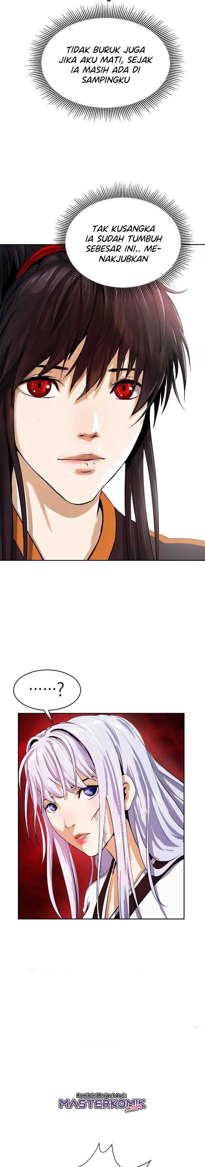 image-komik-cystic-story-chapter-26-18/41