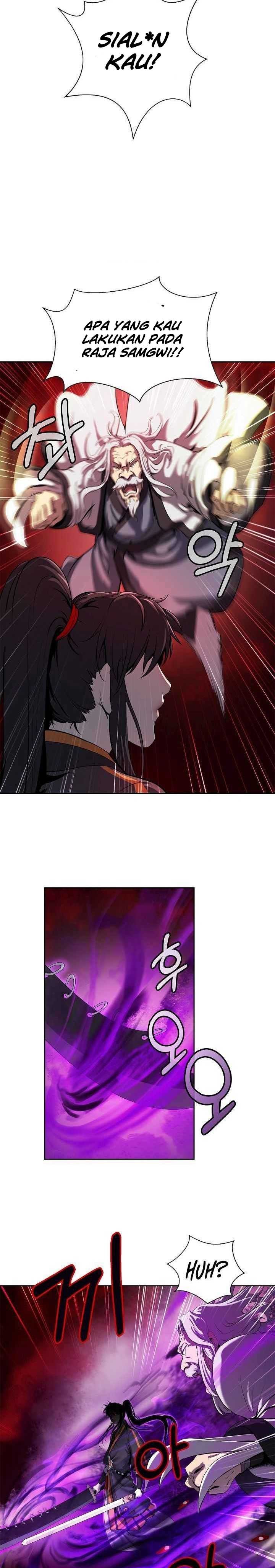 image-komik-cystic-story-chapter-26-19/41