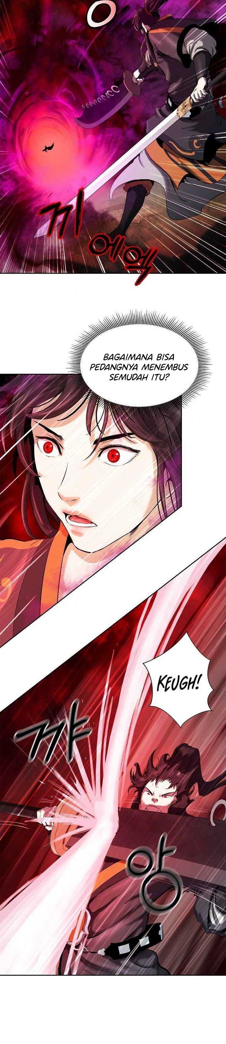 image-komik-cystic-story-chapter-26-26/41