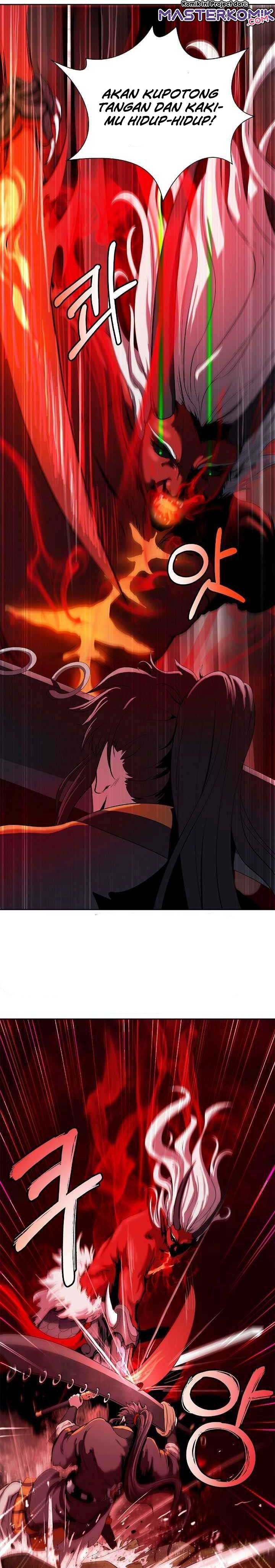 image-komik-cystic-story-chapter-26-27/41