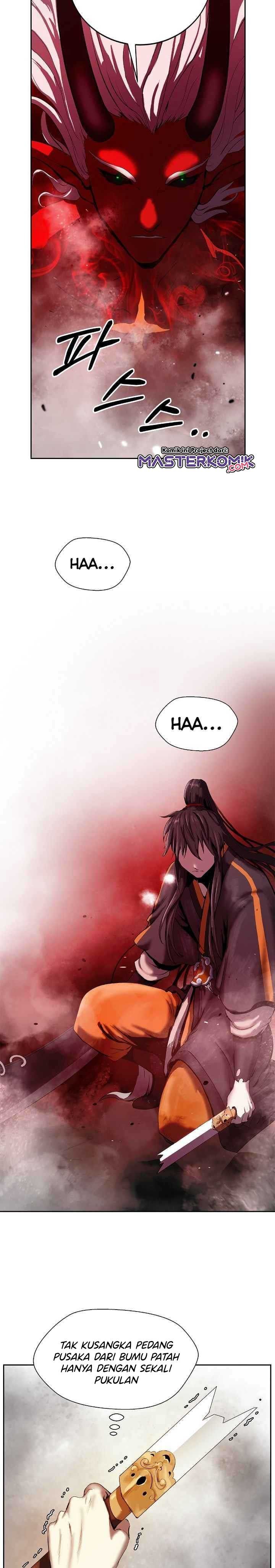 image-komik-cystic-story-chapter-26-30/41