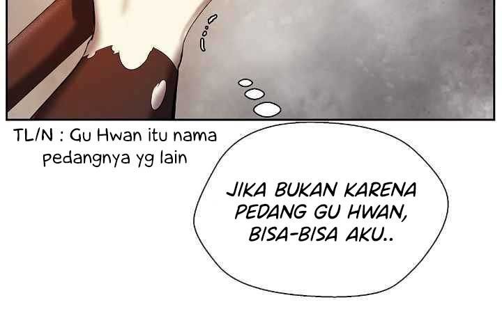 image-komik-cystic-story-chapter-26-31/41