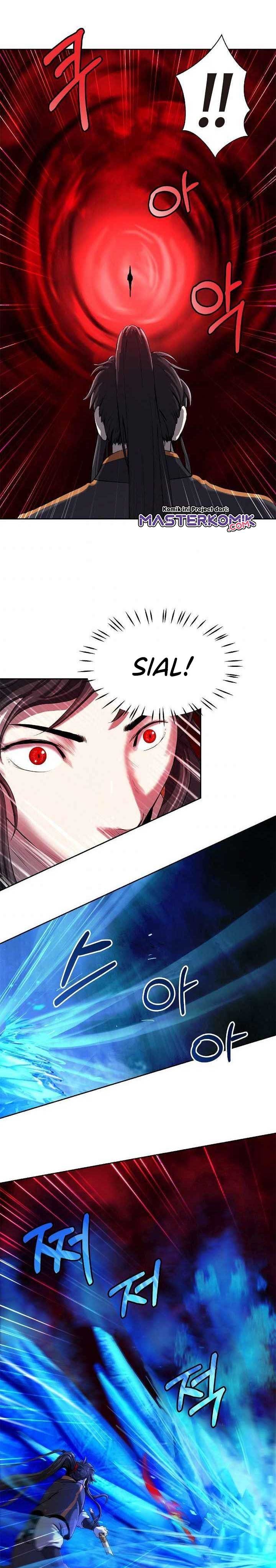 image-komik-cystic-story-chapter-26-32/41