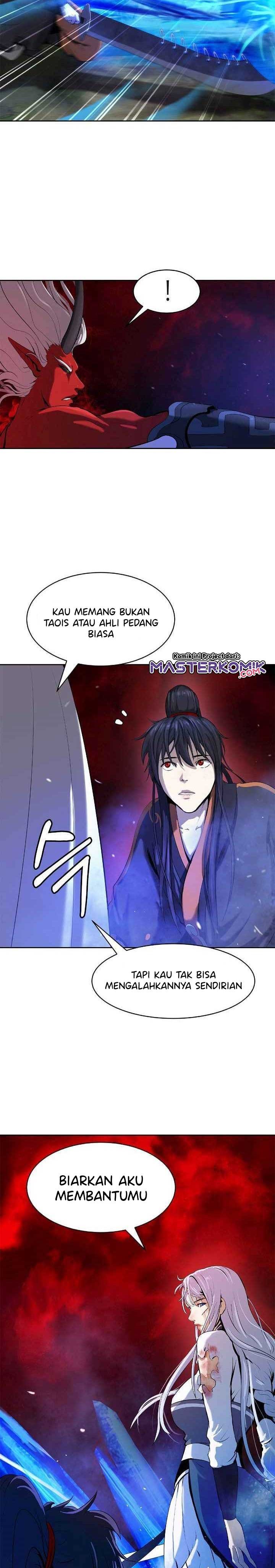 image-komik-cystic-story-chapter-26-33/41