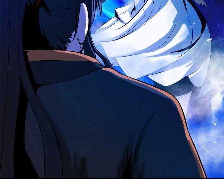 image-komik-cystic-story-chapter-26-34/41