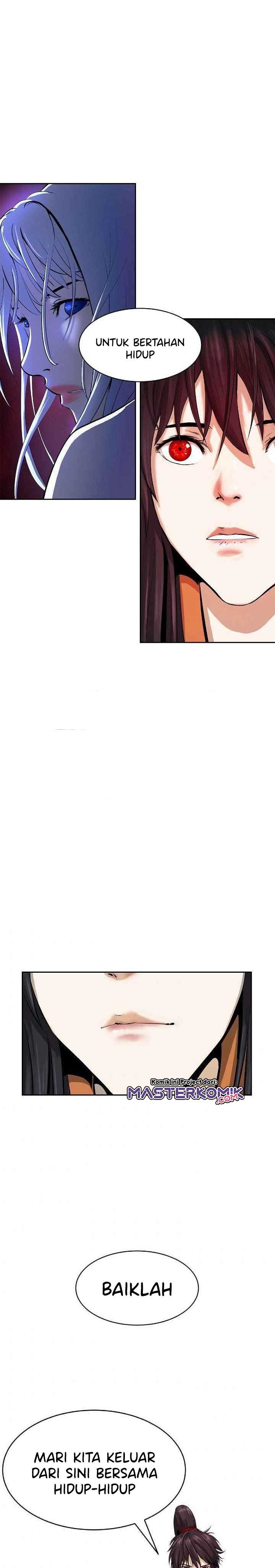 image-komik-cystic-story-chapter-26-35/41