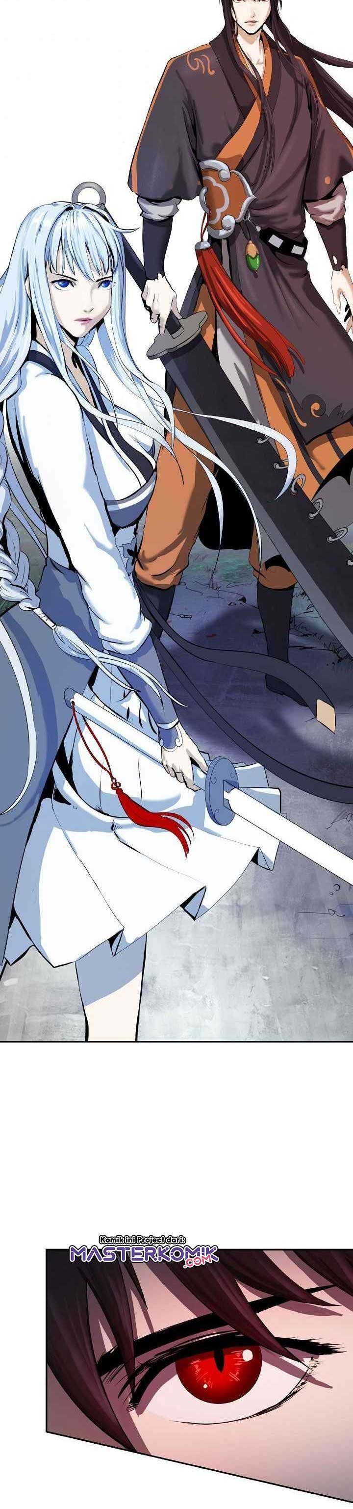 image-komik-cystic-story-chapter-26-36/41