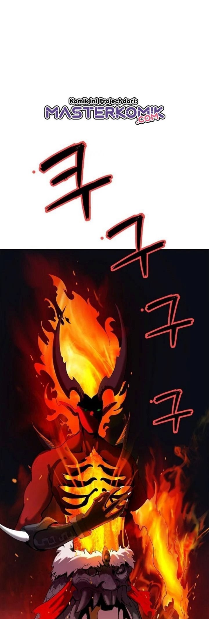 image-komik-cystic-story-chapter-29-2/73