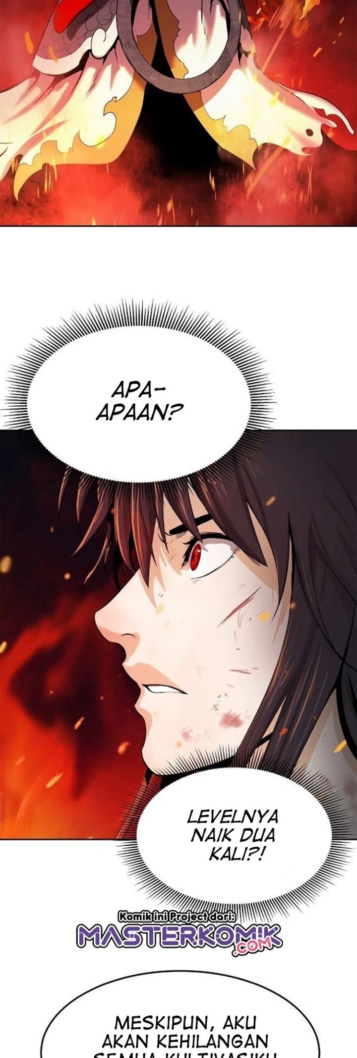 image-komik-cystic-story-chapter-29-3/73