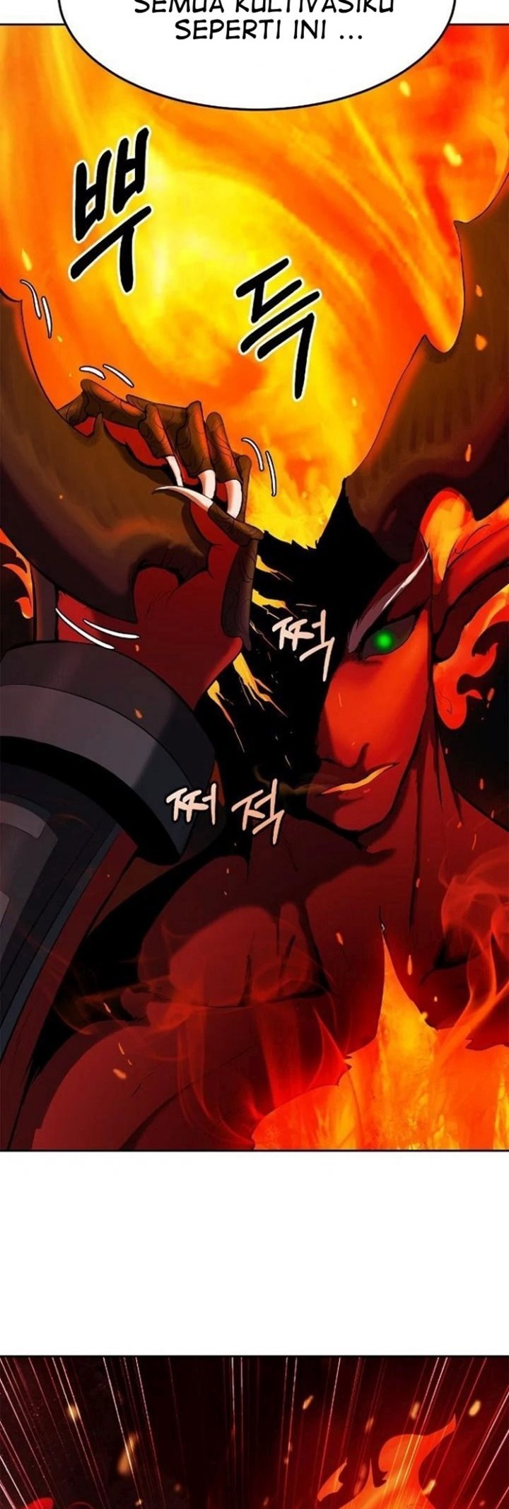 image-komik-cystic-story-chapter-29-4/73