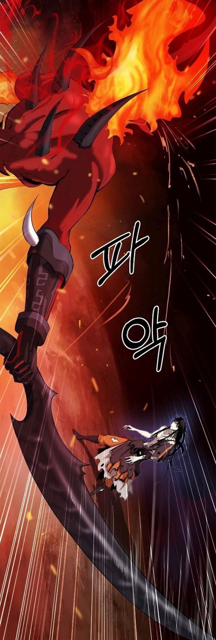 image-komik-cystic-story-chapter-29-5/73