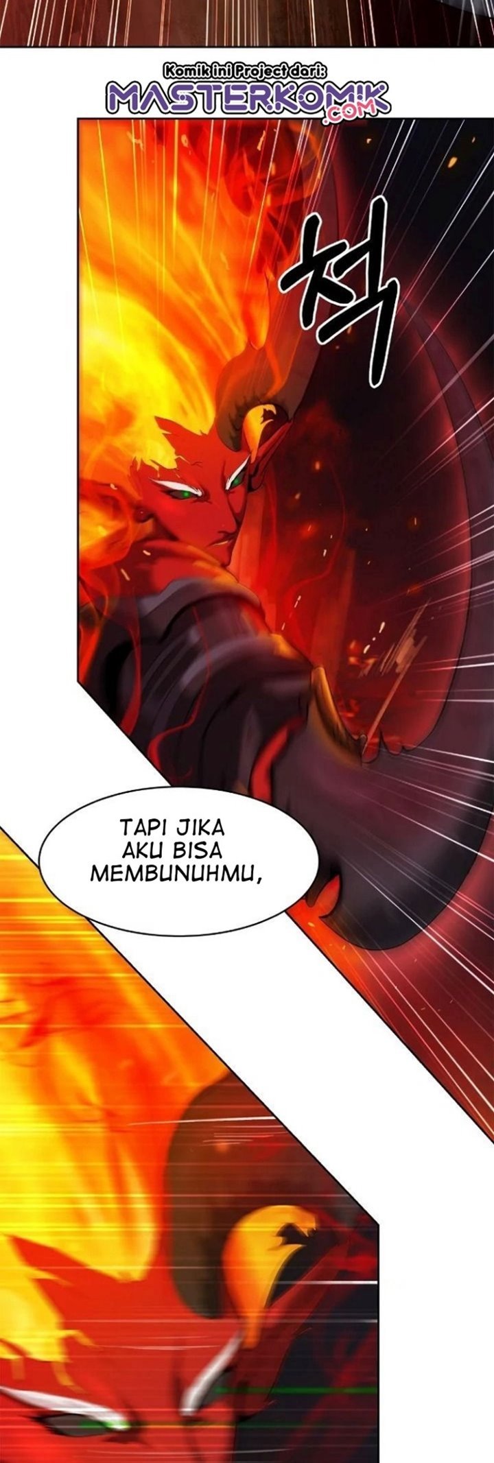 image-komik-cystic-story-chapter-29-6/73