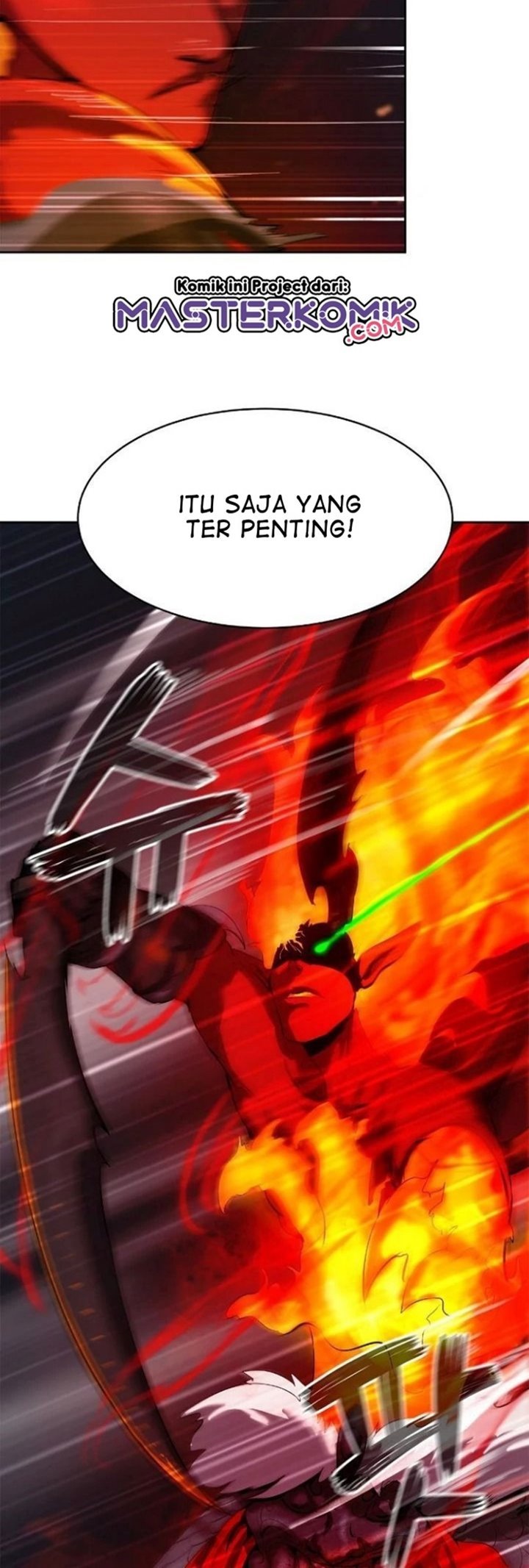 image-komik-cystic-story-chapter-29-7/73