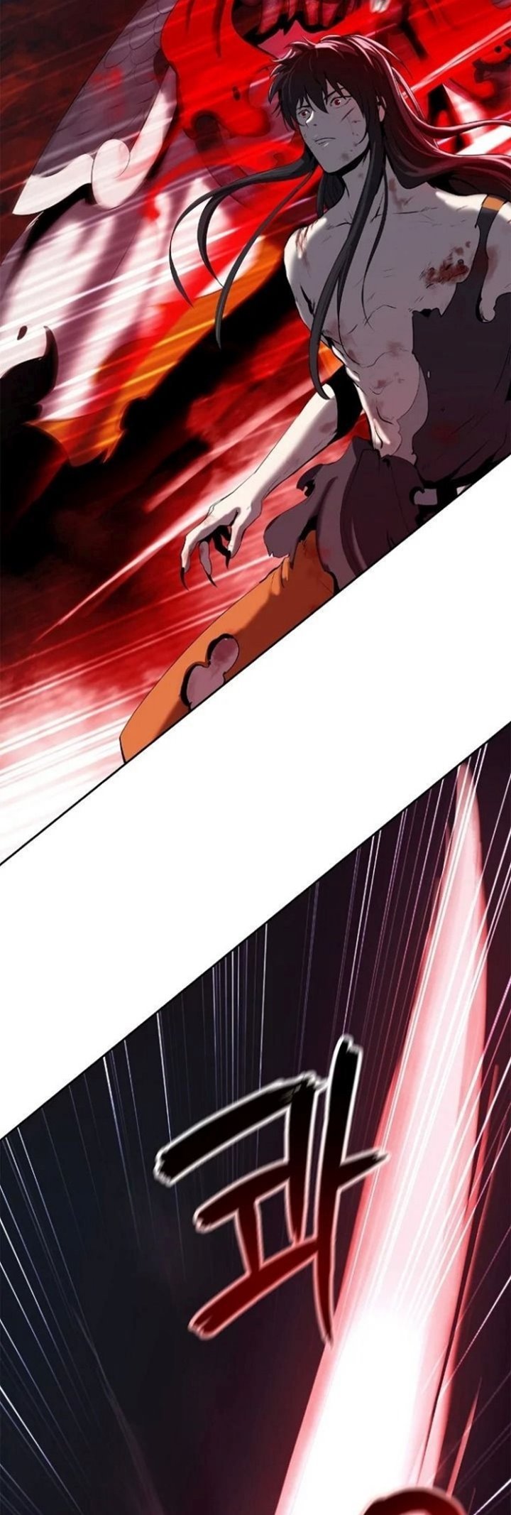 image-komik-cystic-story-chapter-29-8/73