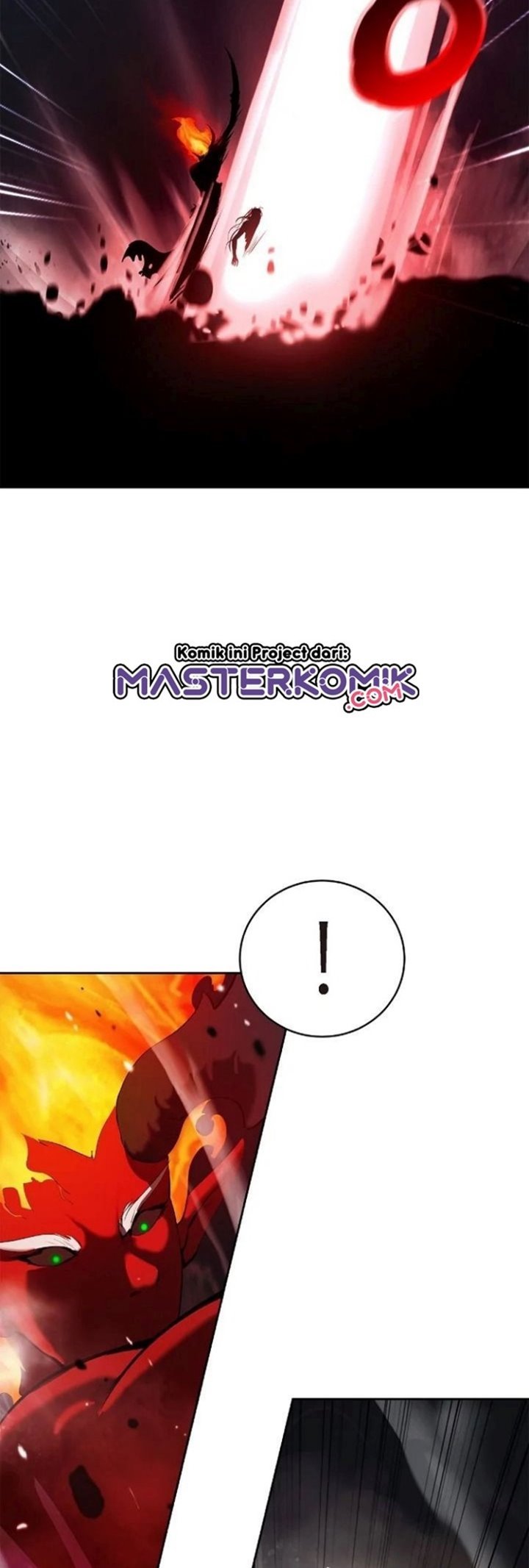 image-komik-cystic-story-chapter-29-9/73