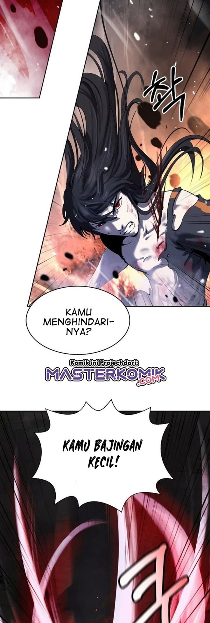 image-komik-cystic-story-chapter-29-10/73