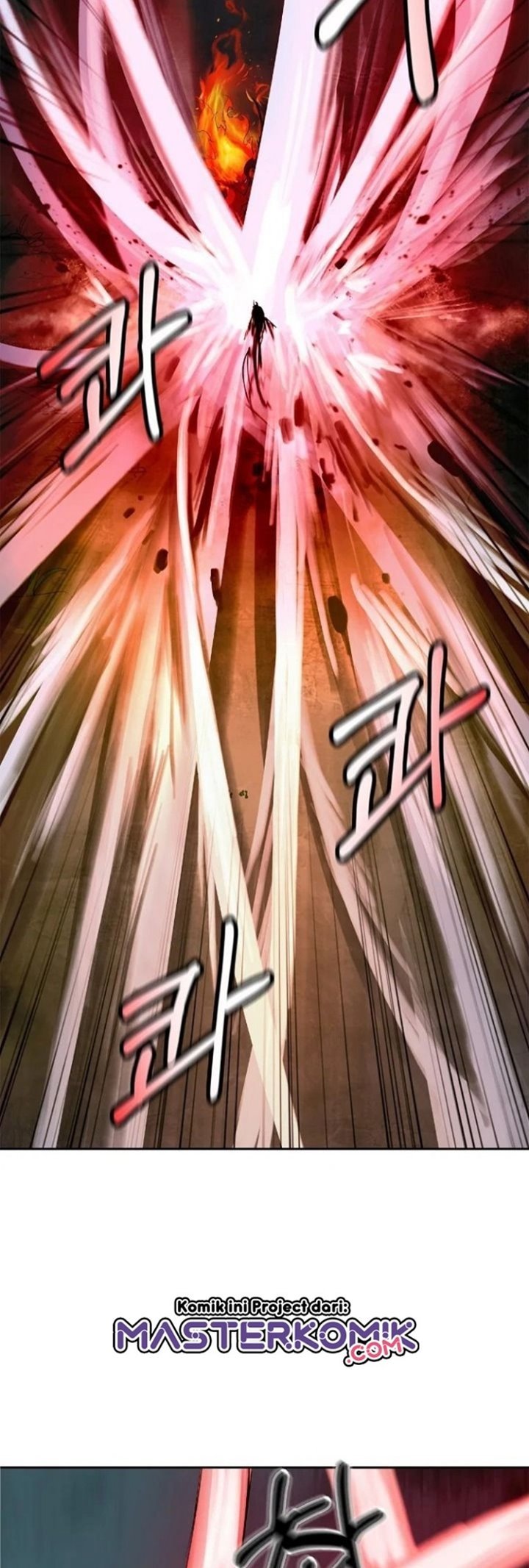 image-komik-cystic-story-chapter-29-11/73