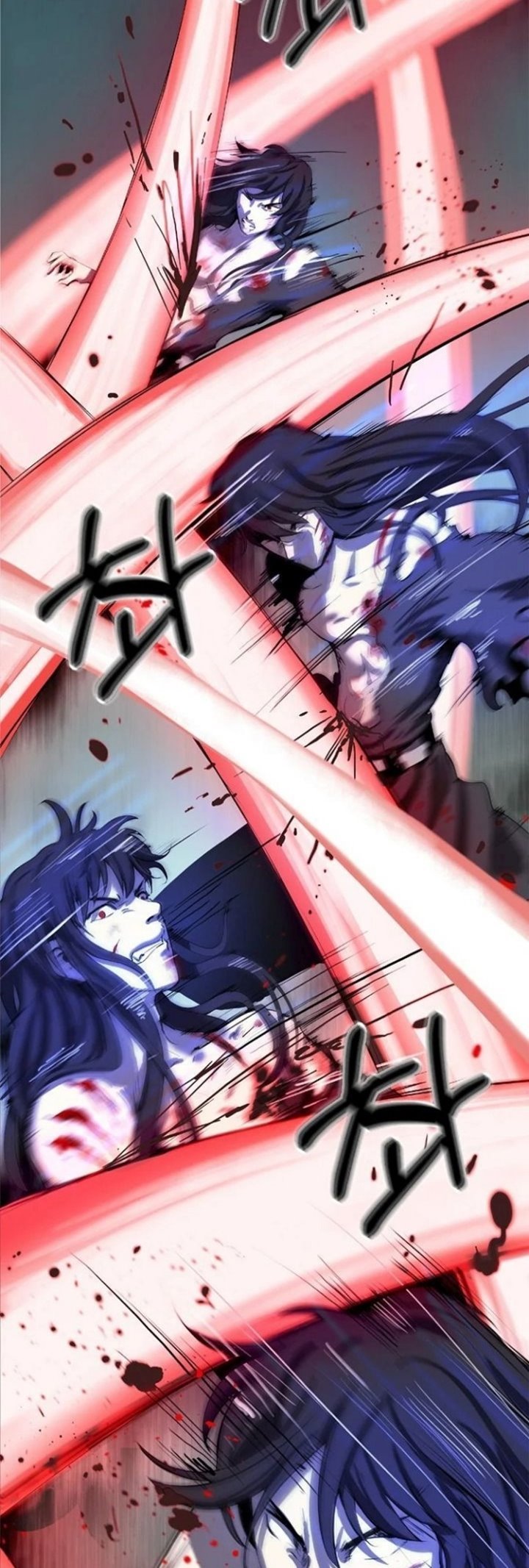 image-komik-cystic-story-chapter-29-12/73