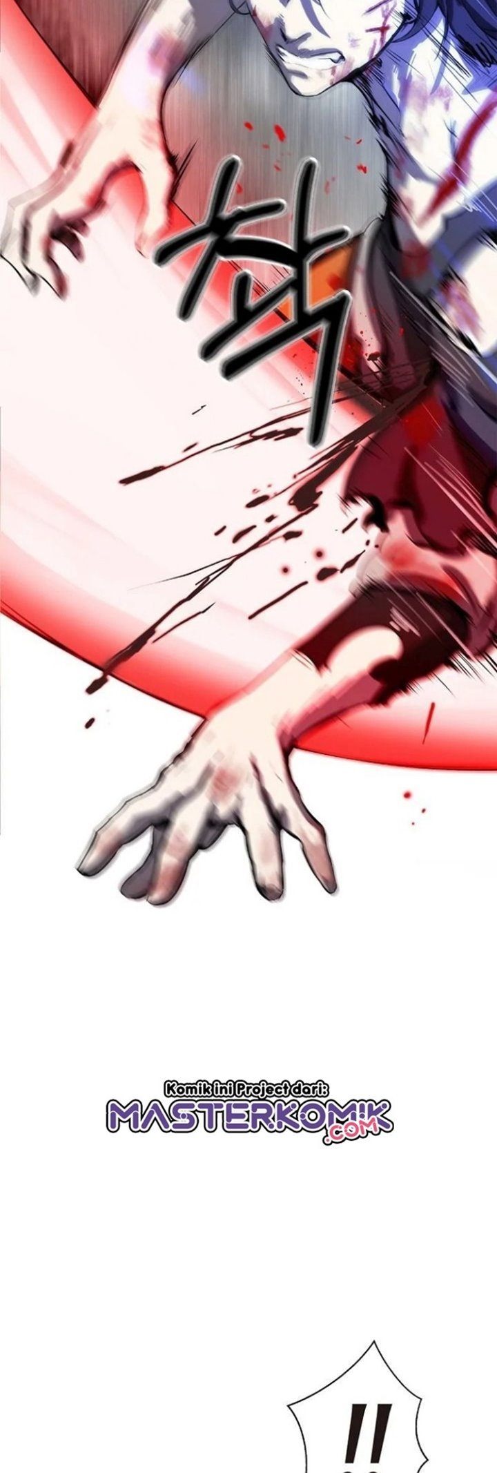 image-komik-cystic-story-chapter-29-13/73