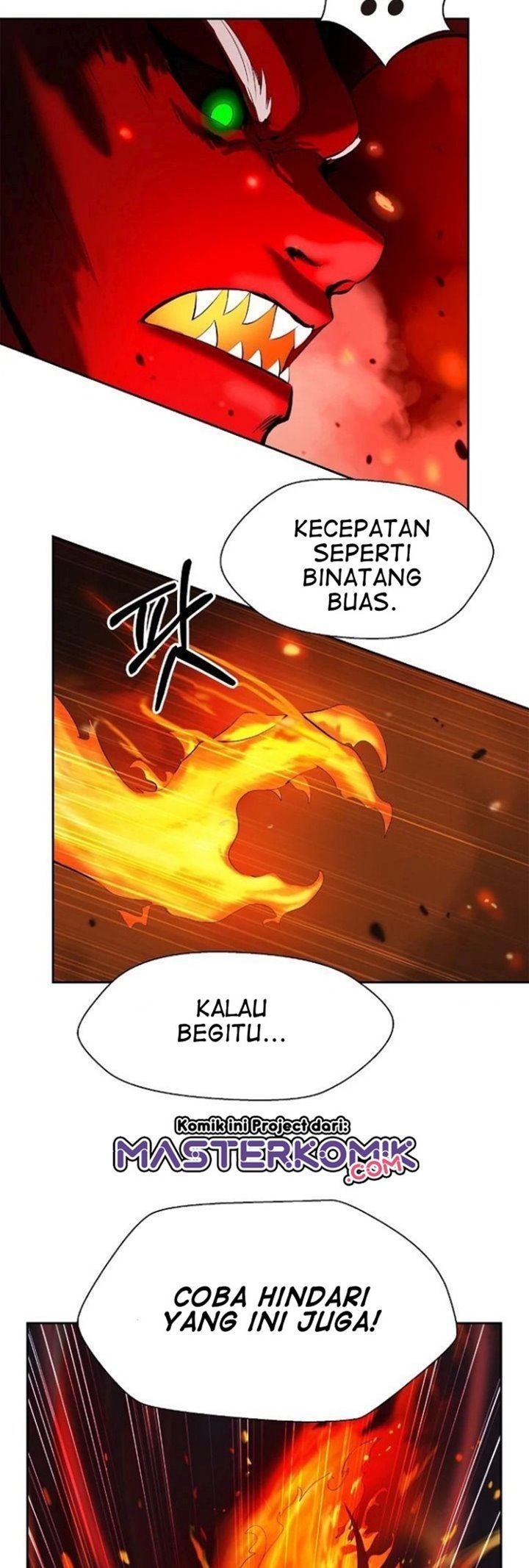 image-komik-cystic-story-chapter-29-14/73