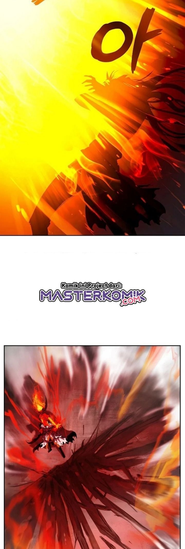 image-komik-cystic-story-chapter-29-16/73