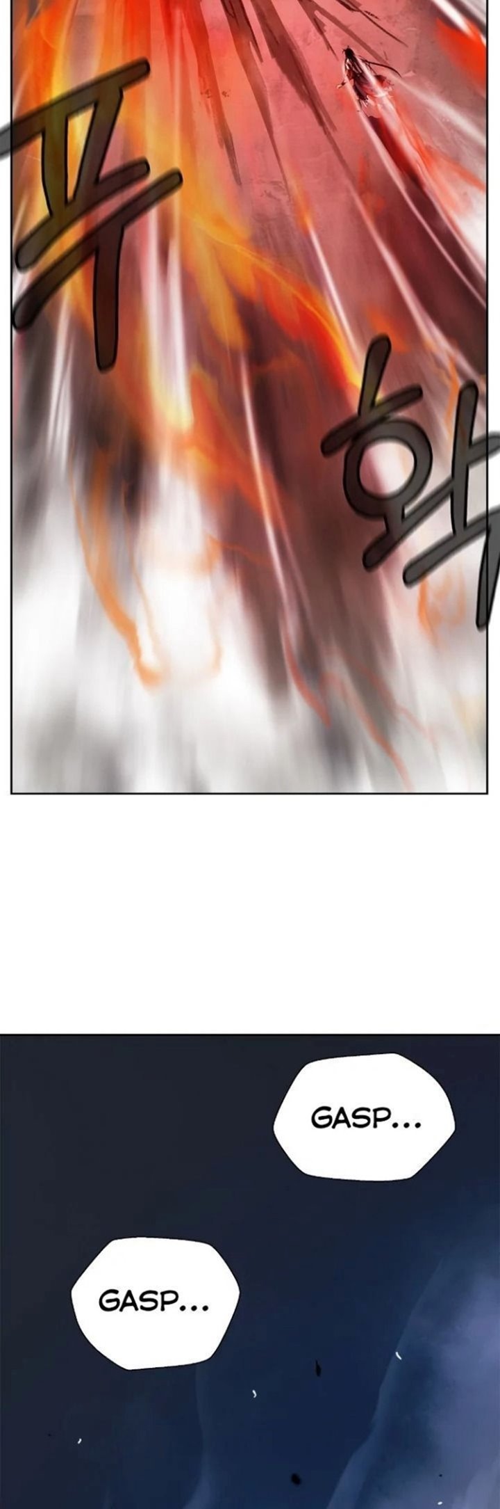 image-komik-cystic-story-chapter-29-17/73