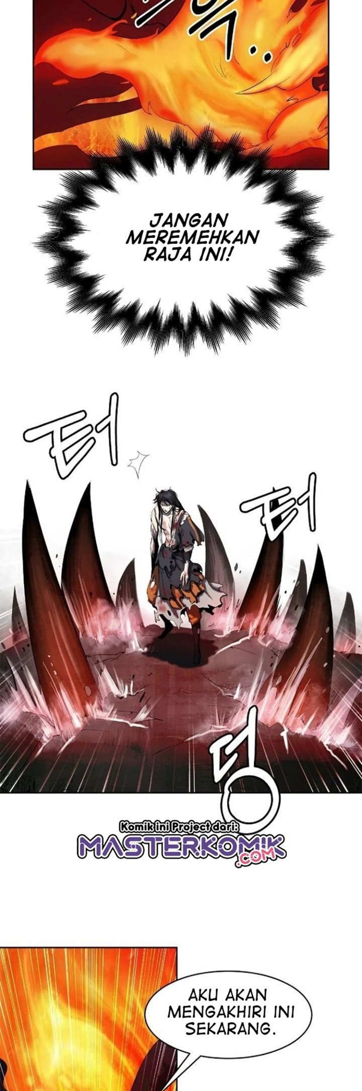 image-komik-cystic-story-chapter-29-19/73