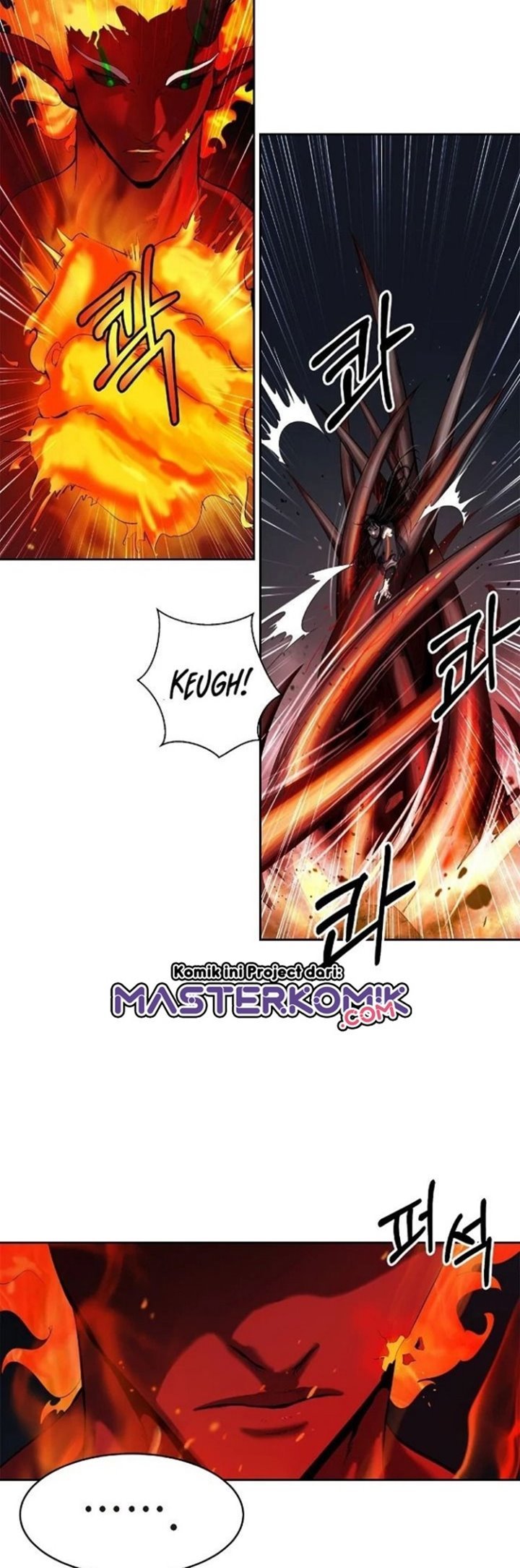 image-komik-cystic-story-chapter-29-20/73