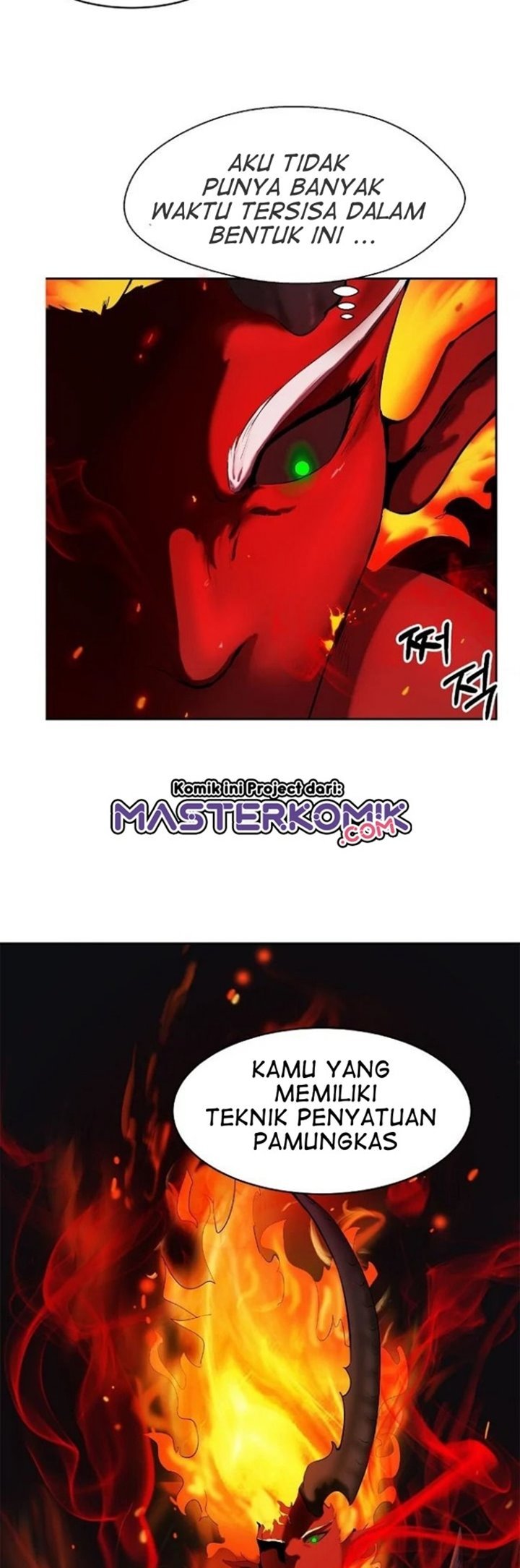 image-komik-cystic-story-chapter-29-21/73