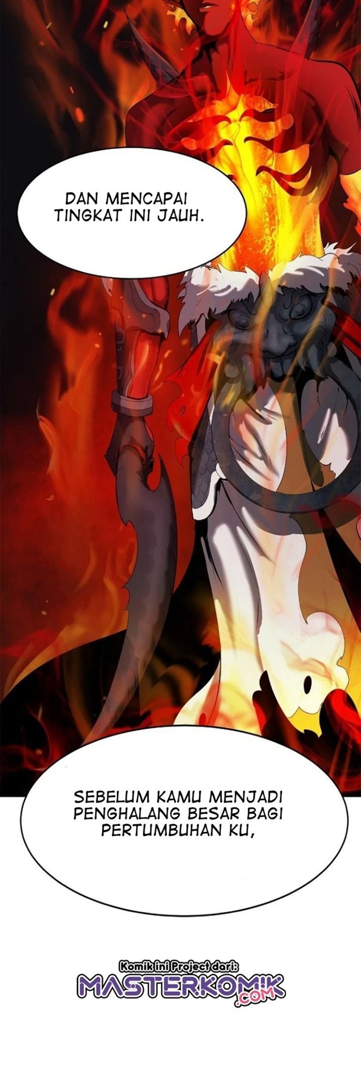 image-komik-cystic-story-chapter-29-22/73