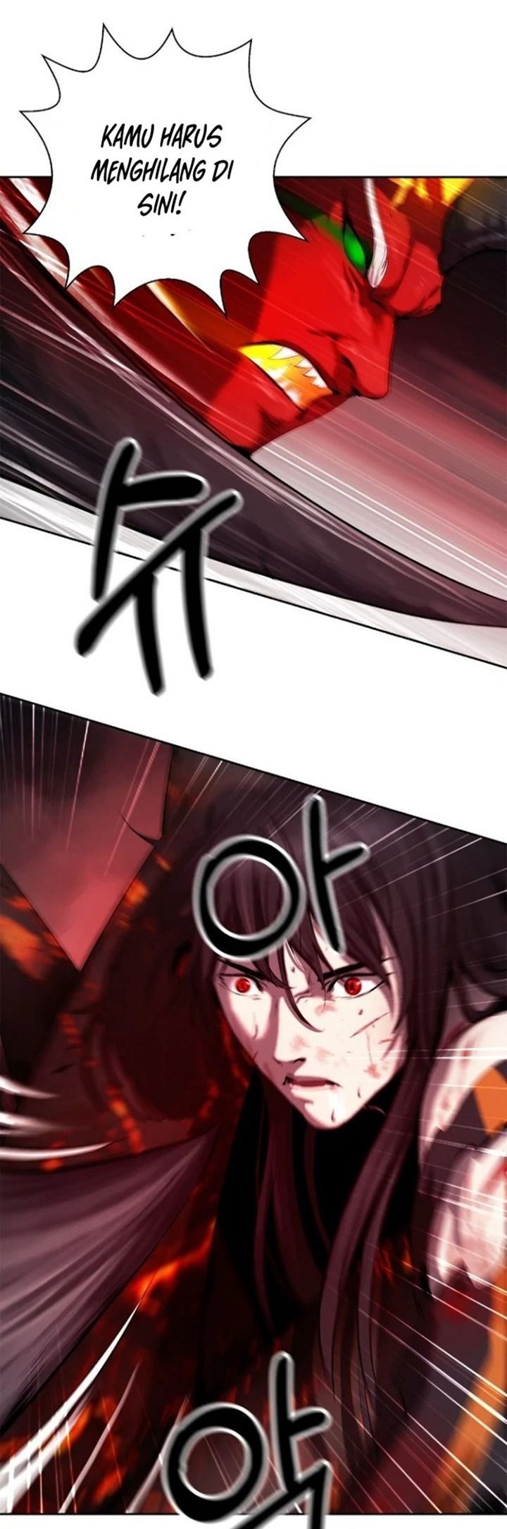 image-komik-cystic-story-chapter-29-23/73