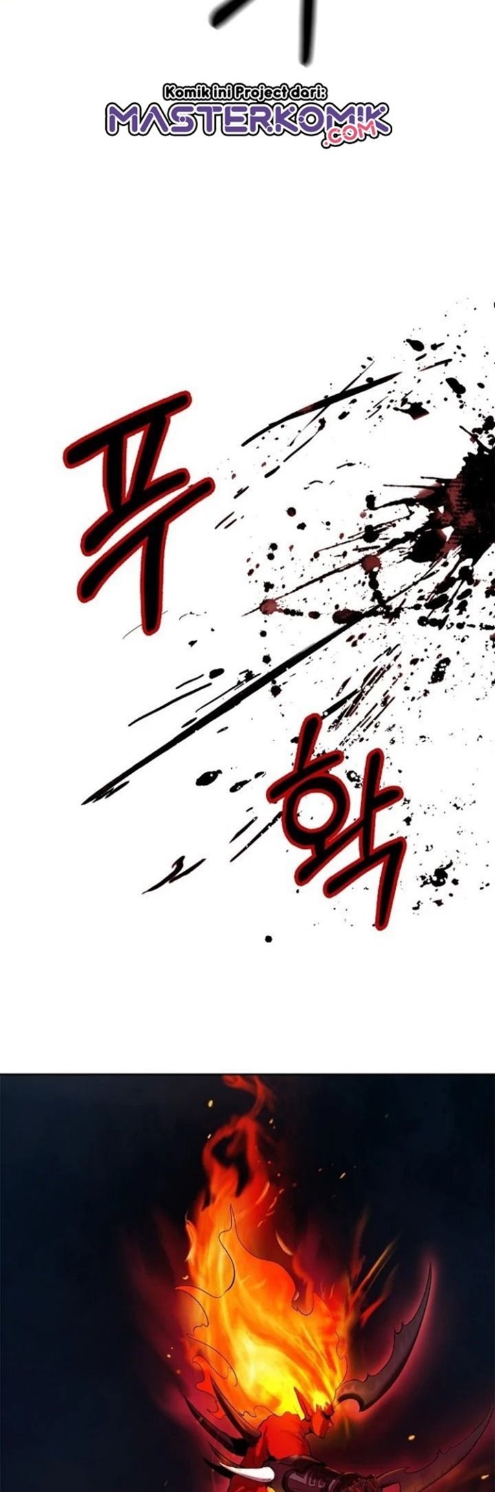 image-komik-cystic-story-chapter-29-24/73