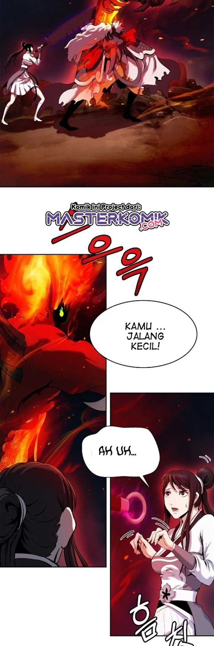 image-komik-cystic-story-chapter-29-25/73