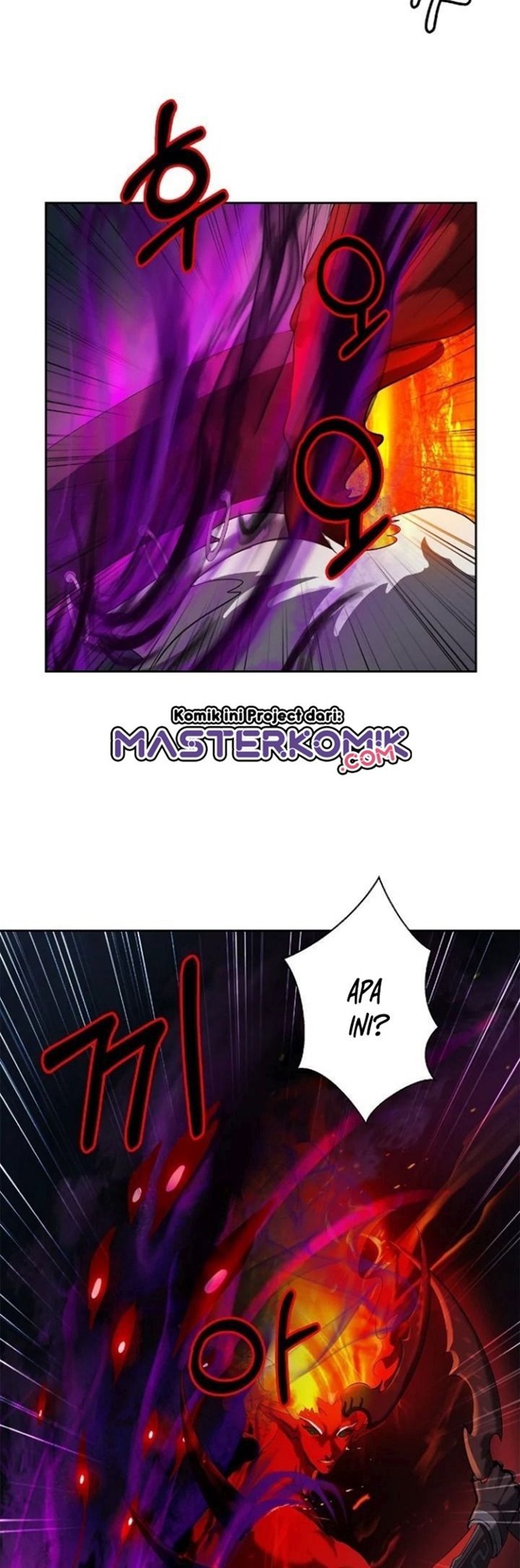 image-komik-cystic-story-chapter-29-26/73