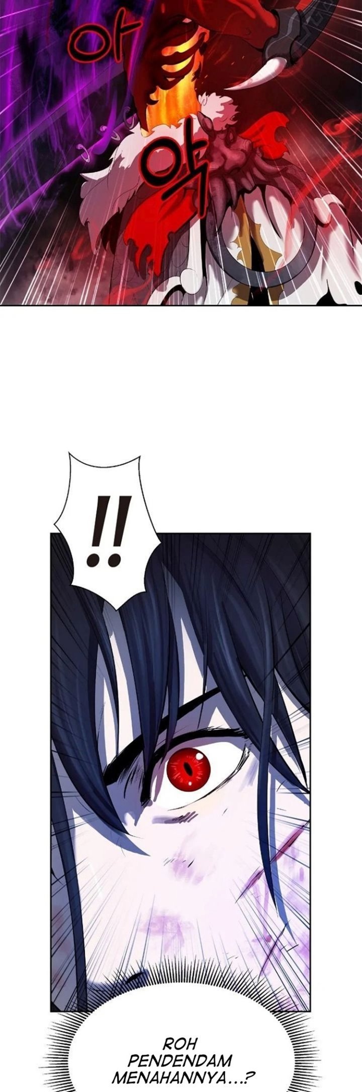 image-komik-cystic-story-chapter-29-27/73