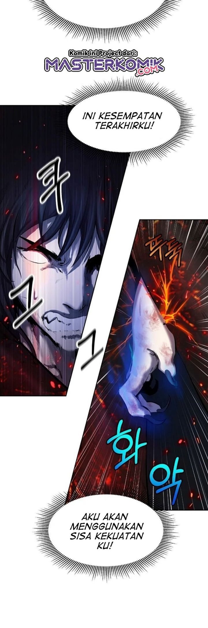 image-komik-cystic-story-chapter-29-28/73