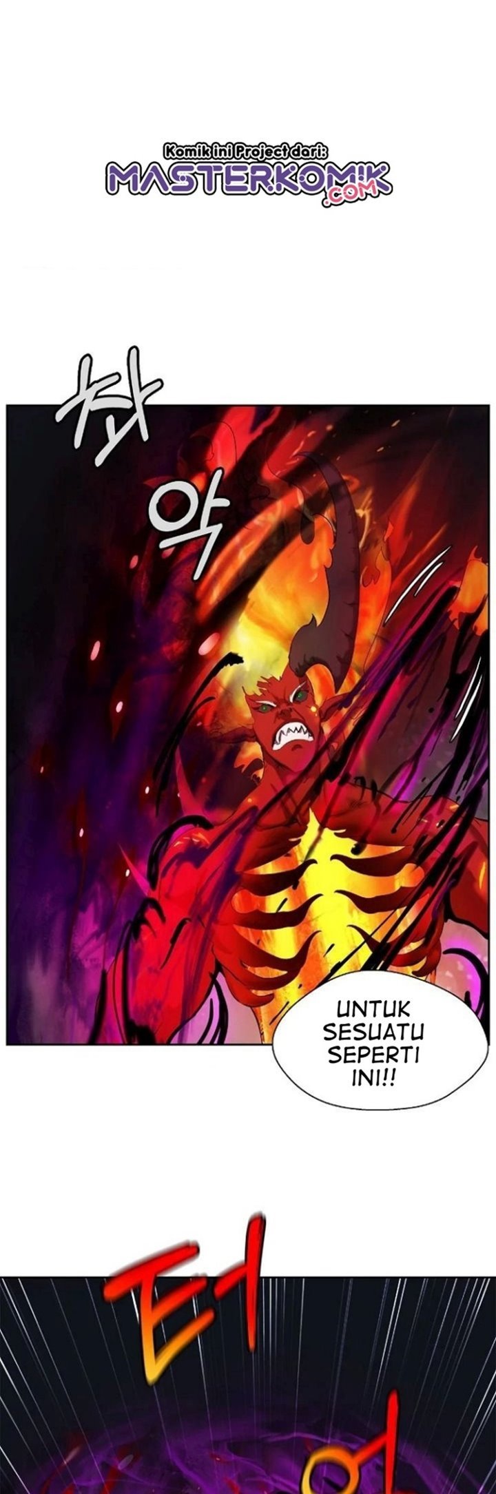 image-komik-cystic-story-chapter-29-30/73