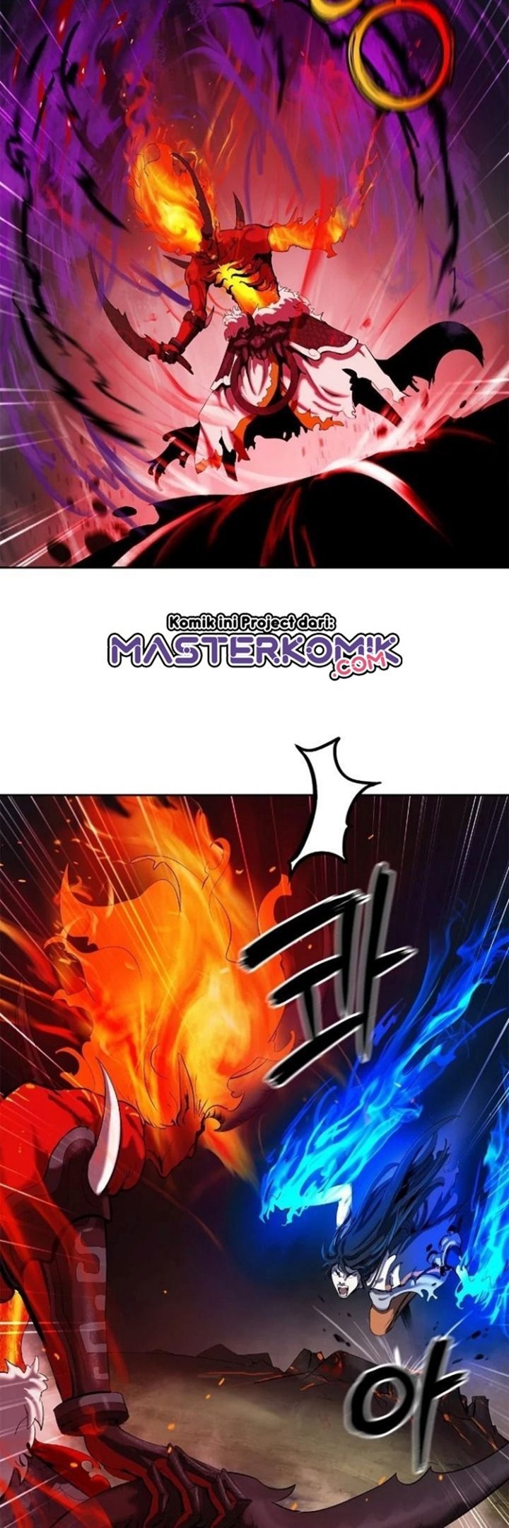 image-komik-cystic-story-chapter-29-31/73