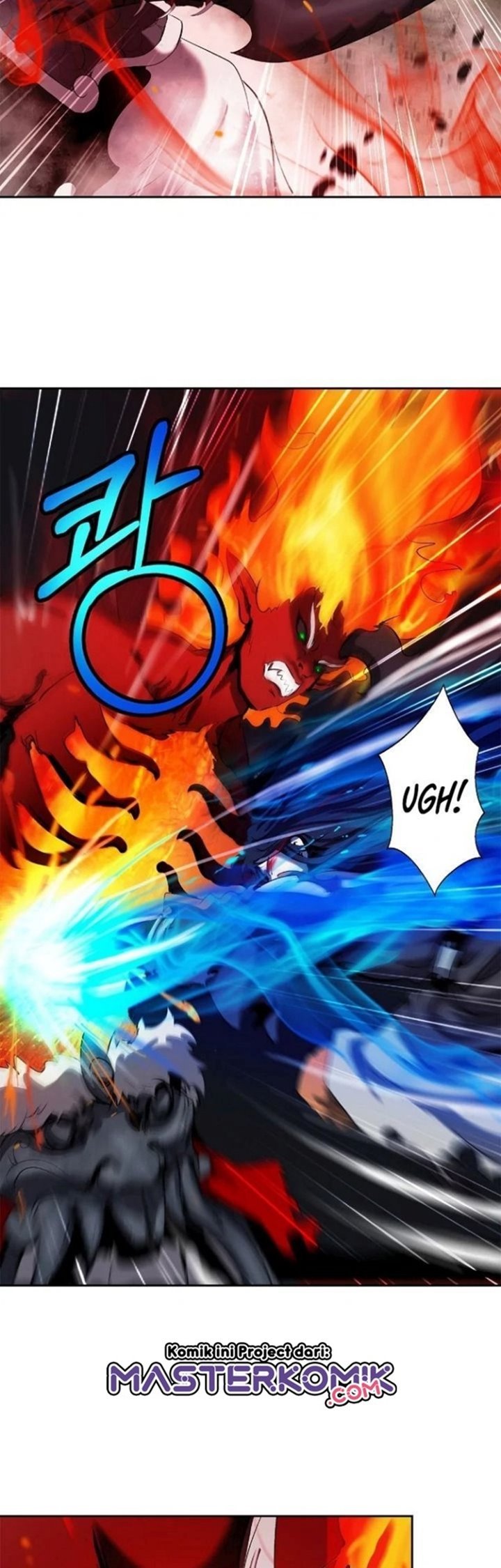 image-komik-cystic-story-chapter-29-32/73