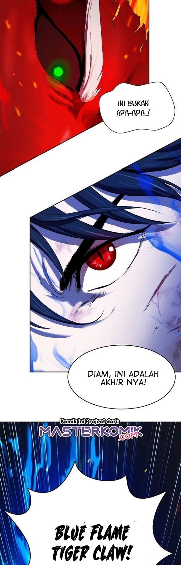 image-komik-cystic-story-chapter-29-33/73