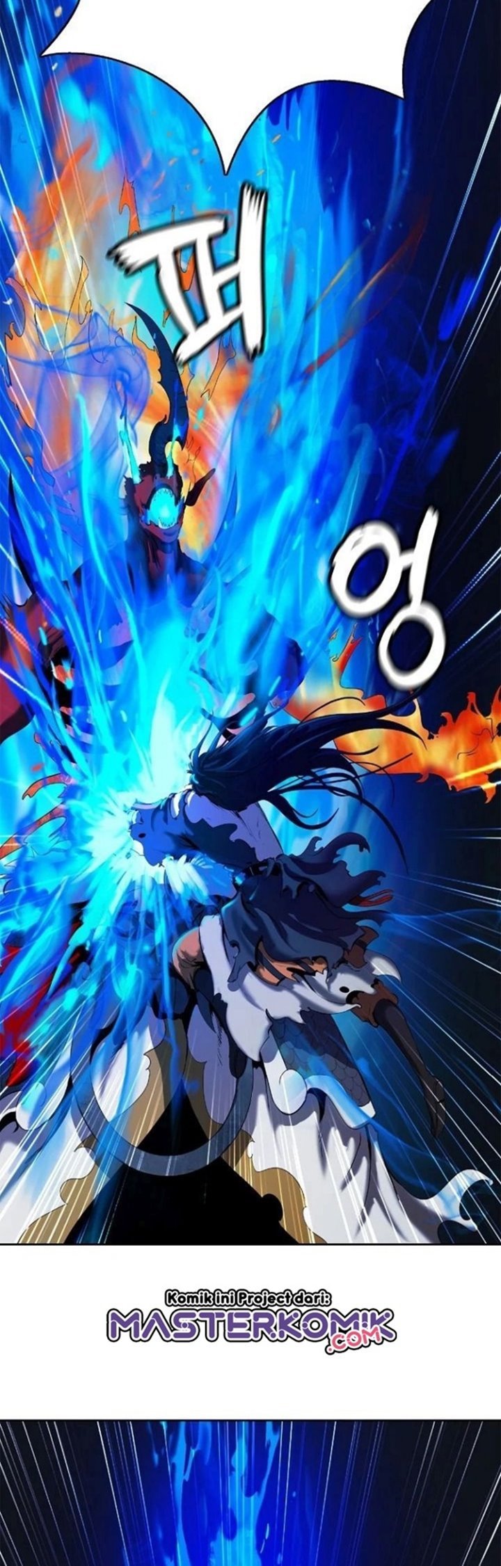 image-komik-cystic-story-chapter-29-34/73