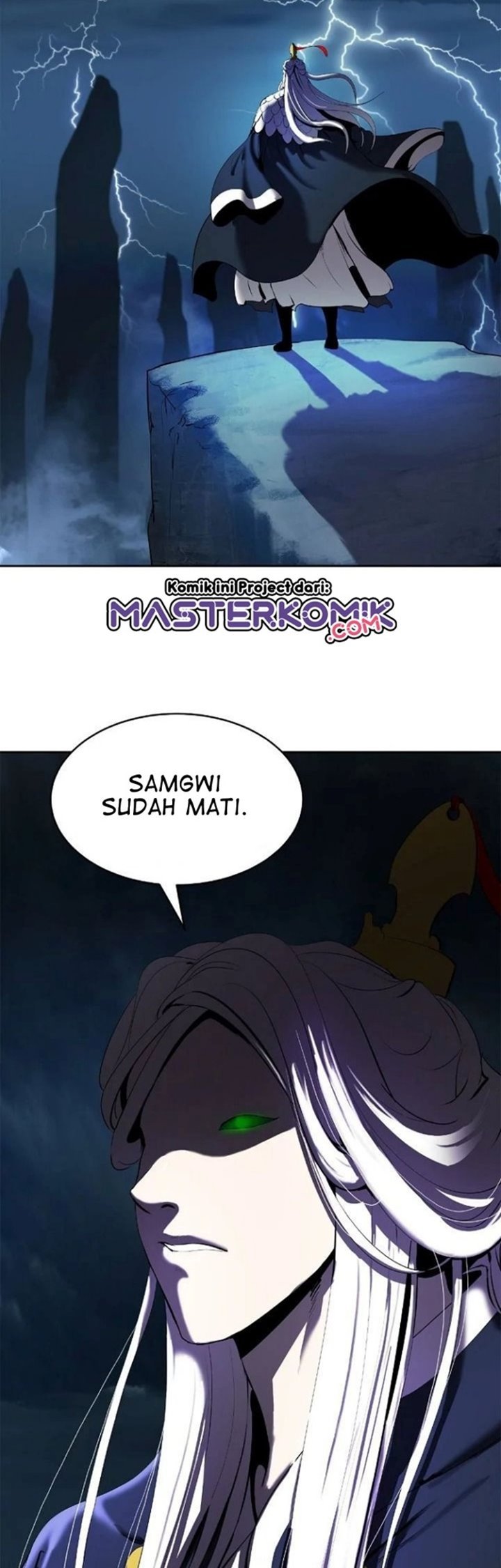 image-komik-cystic-story-chapter-29-40/73