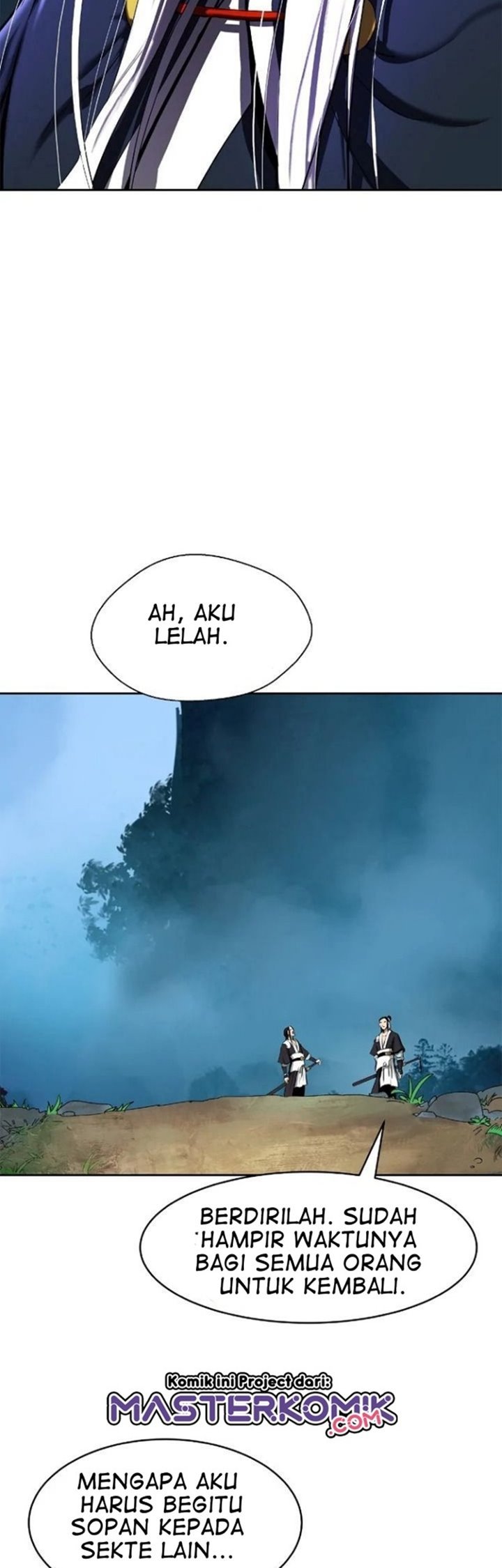 image-komik-cystic-story-chapter-29-41/73